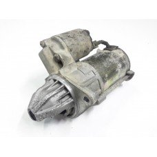 Μίζα CHEVROLET-DAEWOO LANOS 1997 - 2000 ( T100 ) DAEWOO XC95673