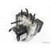 Μονάδα ABS FORD FOCUS 2004 - 2008 (MK2A) ATE 10020700714 Μονάδα ABS FORD FOCUS 2004 - 2008 (MK2A) ATE 10020700714