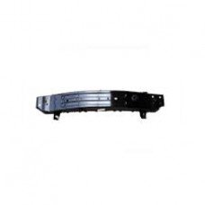 Τραβέρσα Προφυλακτήρα MAZDA CX5 2017 - Εμπρός 505103840