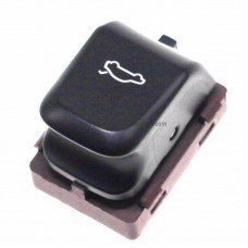 Διακόπτης Πορτ-Παγκάζ & Καυσίμου AUDI Q5 2008 - 2012 ( 8R ) 033407190
