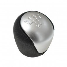 Λεβιές Ταχυτήτων HYUNDAI i30 2007 - 2012 43711-2L400XP