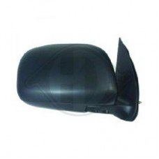 Καθρέπτης Ηλεκτρικός TOYOTA HILUX 2005 - 2009 ( KUN15/25 ) Δεξιά 032107591