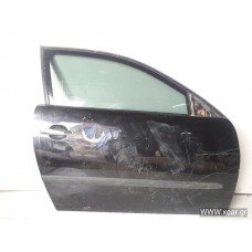 Πόρτα SEAT IBIZA 2006 - 2008 ( 6LZ ) Εμπρός Δεξιά XC45715