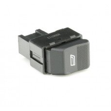 Διακόπτης Παραθύρου SEAT CORDOBA 1993 - 1995 ( 6K ) Εμπρός Δεξιά 040507173