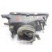 Φανάρι Εμπρός NISSAN SUNNY 1987 - 1989 ( N13 ) Αριστερά 7R0120-305 Φανάρι Εμπρός NISSAN SUNNY 1987 - 1989 ( N13 ) Αριστερά 7R0120-305