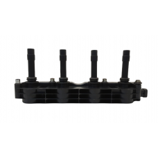 Πολλαπλασιαστής/μονάδα πολλαπλασιαστών OPEL ASTRA 1998 - 2004 ( G ) GM BSG 65-835-001