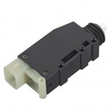 Κλειδαριά Πόρτας OPEL VECTRA 1989 - 1992 ( A ) Εμπρός Δεξιά 047207231