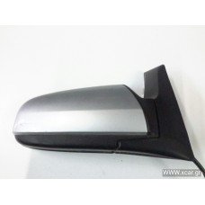Καθρέπτης Ηλεκτρικός Θερμαινόμενος Βαφόμενος OPEL ZAFIRA 2005 - 2008 ( B ) GM Δεξιά 13131970