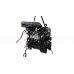 Κινητήρας-Μοτέρ NISSAN ALMERA 1995 - 1998 ( N15 ) GA14 Κινητήρας-Μοτέρ NISSAN ALMERA 1995 - 1998 ( N15 ) GA14