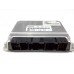 Εγκέφαλος Κινητήρα Ξεκλείδωτο BMW 3 Series 1999 - 2003 ( E46 ) BOSCH 0261204420 Εγκέφαλος Κινητήρα Ξεκλείδωτο BMW 3 Series 1999 - 2003 ( E46 ) BOSCH 0261204420