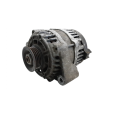 Γεννήτρια CHEVROLET-DAEWOO SPARK 2010 - 2012 GM EAL-1012