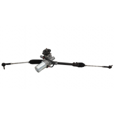 Πυξίδα διεύθυνσης/εξαρτήματα Ηλεκτρική SUZUKI SX4 2011 - 2013 ( RW ) NSK 48580-54L50