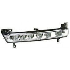 Φανός Ημέρας Led CITROEN C4 PICASSO 2012- 2014 Αριστερά 071705302