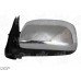 Καθρέπτης Μηχανικός TOYOTA HILUX 2009 - 2012 ( KUN15/25 ) Αριστερά 826007584 Καθρέπτης Μηχανικός TOYOTA HILUX 2009 - 2012 ( KUN15/25 ) Αριστερά 826007584