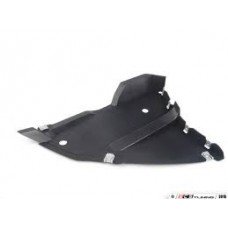 Θόλος Πλαστικός MERCEDES SL 2008 - 2012 ( R230) Εμπρός Αριστερά 534000832