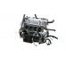 Κινητήρας-Μοτέρ HONDA CIVIC 1996 - 1999 ( EJ / K ) ( MA / B ) D14Z2