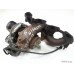 Turbo-Τουρμπίνα SKODA OCTAVIA 2004 - 2008 ( 5 ) 03G253014H