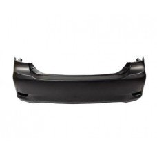 Προφυλακτήρας Βαφόμενος ALFA ROMEO 155 1992 - 1997 ( 167 ) Πίσω 065203390