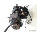 Κινητήρας-Μοτέρ FIAT PUNTO 2003 - 2011 ( 188 ) 843A1000