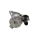 Μίζα VW GOLF 2004 - 2008 ( Mk5 ) VALEO 02Z911023G
