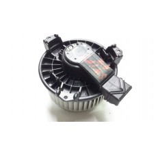 Ανεμιστήρας Καλοριφέρ Εσω SUZUKI SWIFT 2006 - 2008 ( RS ) AV272700-0311