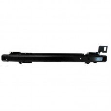 Τραβέρσα Προφυλακτήρα PEUGEOT 307 2001 - 2005 ( 3A ) ( 3C ) Εμπρός 030103840