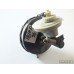 Σεβρόφρενο Κομπλέ SEAT IBIZA 1993 - 1995 ( 6K ) 6K1612105D Σεβρόφρενο Κομπλέ SEAT IBIZA 1993 - 1995 ( 6K ) 6K1612105D