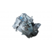 Σασμάν Χειροκίνητο AUDI A3 2003 - 2005 ( 8P ) 02T301103T
