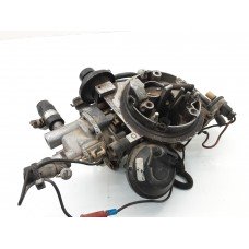 Καρμπυρατέρ, κομπλέ OPEL CORSA 1985 - 1990 ( A ) 90107560