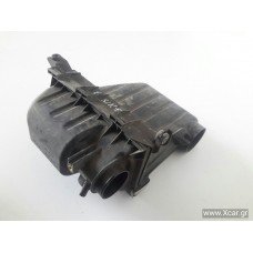 Φιλτροκούτι SUZUKI IGNIS 2000 - 2003 ( RG ) XC18492