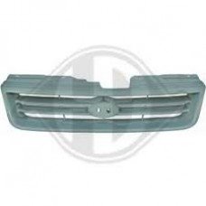 Μάσκα HYUNDAI EXCEL 1992 - 1994 ( X-2 ) 087904540