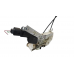 Κλειδαριά Πόρτας Ηλεκτρομαγνητική SUZUKI ALTO 2009 - 2014 ( GF ) ( FC31 ) Πίσω Δεξιά XC21783013D Κλειδαριά Πόρτας Ηλεκτρομαγνητική SUZUKI ALTO 2009 - 2014 ( GF ) ( FC31 ) Πίσω Δεξιά XC21783013D