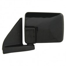 Καθρέπτης Μηχανικός MITSUBISHI L300 1988 - 2004 ( P ) Αριστερά 082807482