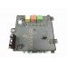 Ασφαλειοθήκη Εσωτερική OPEL VECTRA 2002 - 2005 ( C ) 460023260