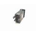 Διακόπτες Αλάρμ VW PASSAT 2000 - 2005 ( 3B3 ) VOLKSWAGEN 1J0953235J Διακόπτες Αλάρμ VW PASSAT 2000 - 2005 ( 3B3 ) VOLKSWAGEN 1J0953235J