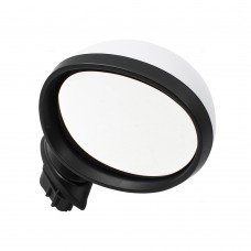 Καθρέπτης Ηλεκτρικός Θερμαινόμενος Ηλεκτρικά Ανακλινόμενος Βαφόμενος MINI CLUBMAN 2014 - ( F54 ) Δεξιά 691107591