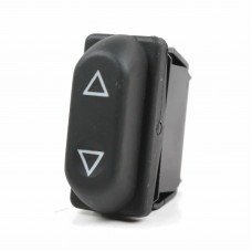 Διακόπτης Παραθύρου CITROEN JUMPY 1995 - 2003 ( I ) ( U6U ) Εμπρός Αριστερά 024807177