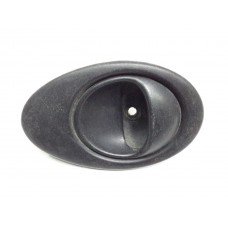 Χερούλι Πόρτας Εσωτερική CHEVROLET-DAEWOO MATIZ 2005 - 2010 ( M200 ) DAEWOO XC119093