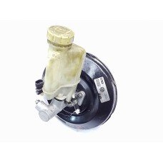 Σεβρόφρενο Κομπλέ ALFA ROMEO 147 2000 - 2004 ( 937 ) 46833675