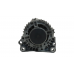 Γεννήτρια VW LUPO 1998 - 2005 ( 6X1 - 6E1 ) BOSCH 045903023