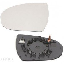 Κρύσταλλο Καθρέφτη Θερμαινόμενο HYUNDAI TUCSON 2015 - 2018 Αριστερά 375007602