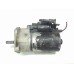 Μίζα VW POLO 1994 - 1999 ( 6N1 ) VOLKSWAGEN 085911023B