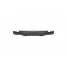 Αντιθορυβικό Προφυλακτήρα VW JETTA 2011 - 2014 Πίσω 883005000