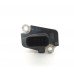 Μετρητής μάζας /ποσότητας αέρα FORD FIESTA 2008 - 2013 ( Mk6 )( JA8 ) FOMOCO EE4015 Μετρητής μάζας /ποσότητας αέρα FORD FIESTA 2008 - 2013 ( Mk6 )( JA8 ) FOMOCO EE4015