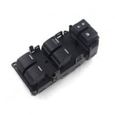 Διακόπτης Παραθύρου HONDA ACCORD 2008 - 2012 Εμπρός Αριστερά 011807172