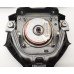 Αερόσακοι Air-Bag Εμπρός SUZUKI SWIFT 2006 - 2008 ( RS ) 5WK43538