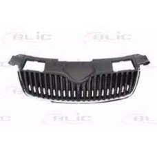 Μάσκα SKODA ROOMSTER 2006 - 2011 ( 5J ) 030804540