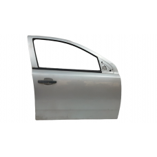 Πόρτα OPEL ASTRA 2004 - 2007 ( H ) Εμπρός Δεξιά XC166017529