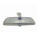 Καθρέπτης Εσωτερικός HYUNDAI i10 2010 - 2013 851014A100 Καθρέπτης Εσωτερικός HYUNDAI i10 2010 - 2013 851014A100