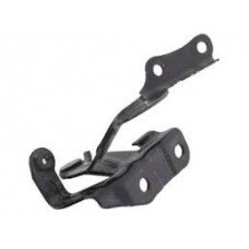 Μεντεσές Καπό LEXUS CT 2014 - 486106142